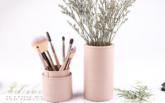 Professional Makeup Brush Set