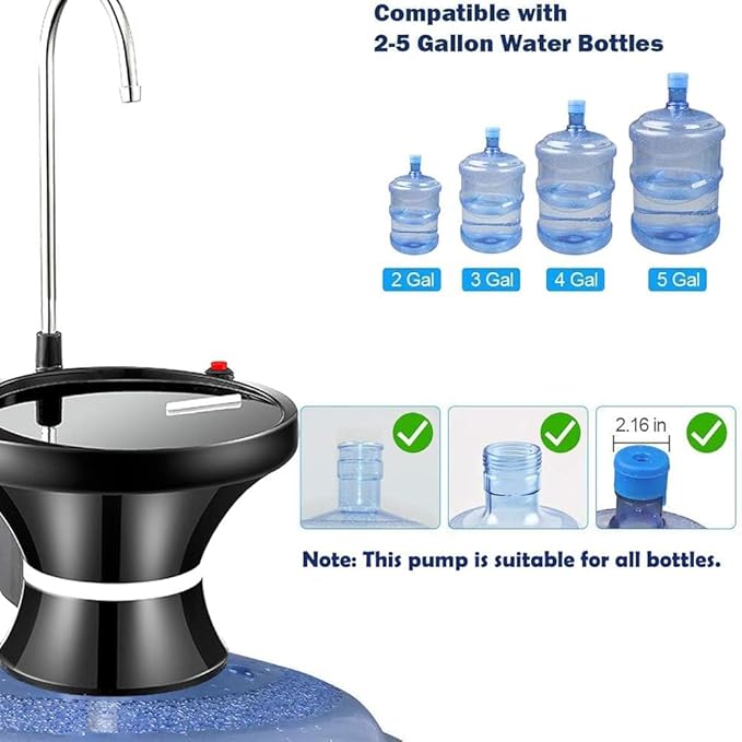 3 in 1 Multi-Function Charging Stand