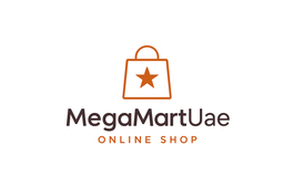 AxisPoint Mart