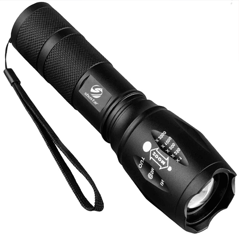 Guard Beam - Saudi