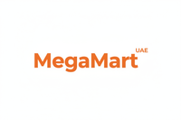 MegaMartUae