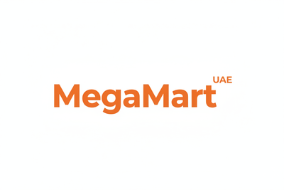 MegaMartUae